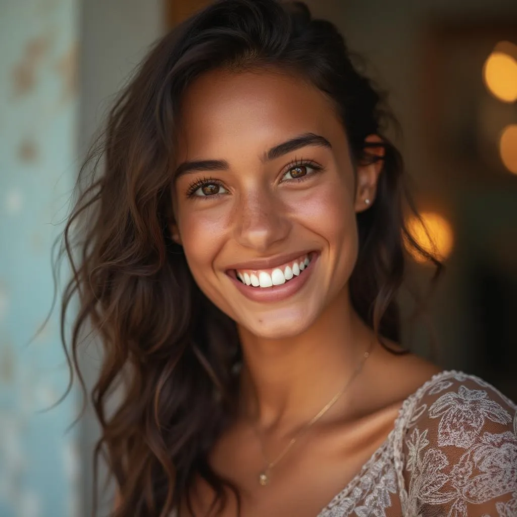 Maria Santos