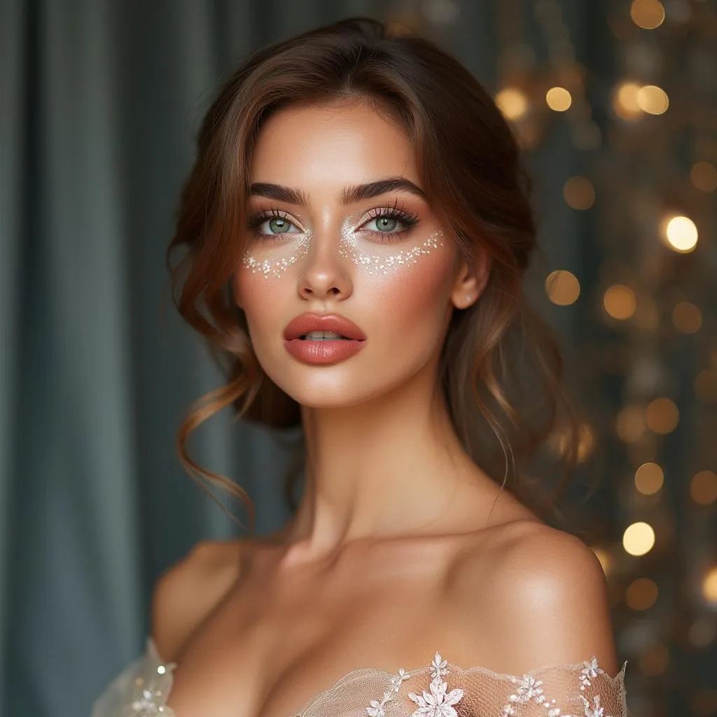 Sophie Laurent